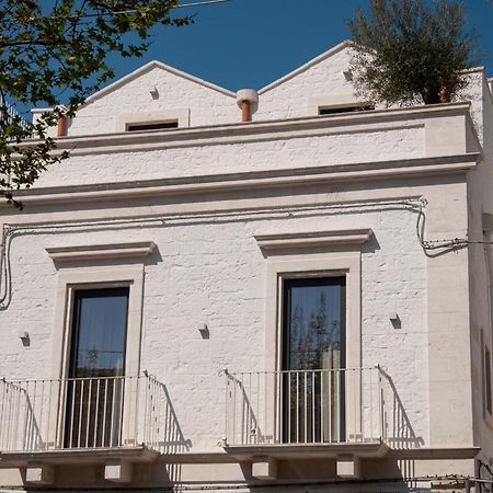 فندق Palazzo Marconi لوكوروتوندو المظهر الخارجي الصورة