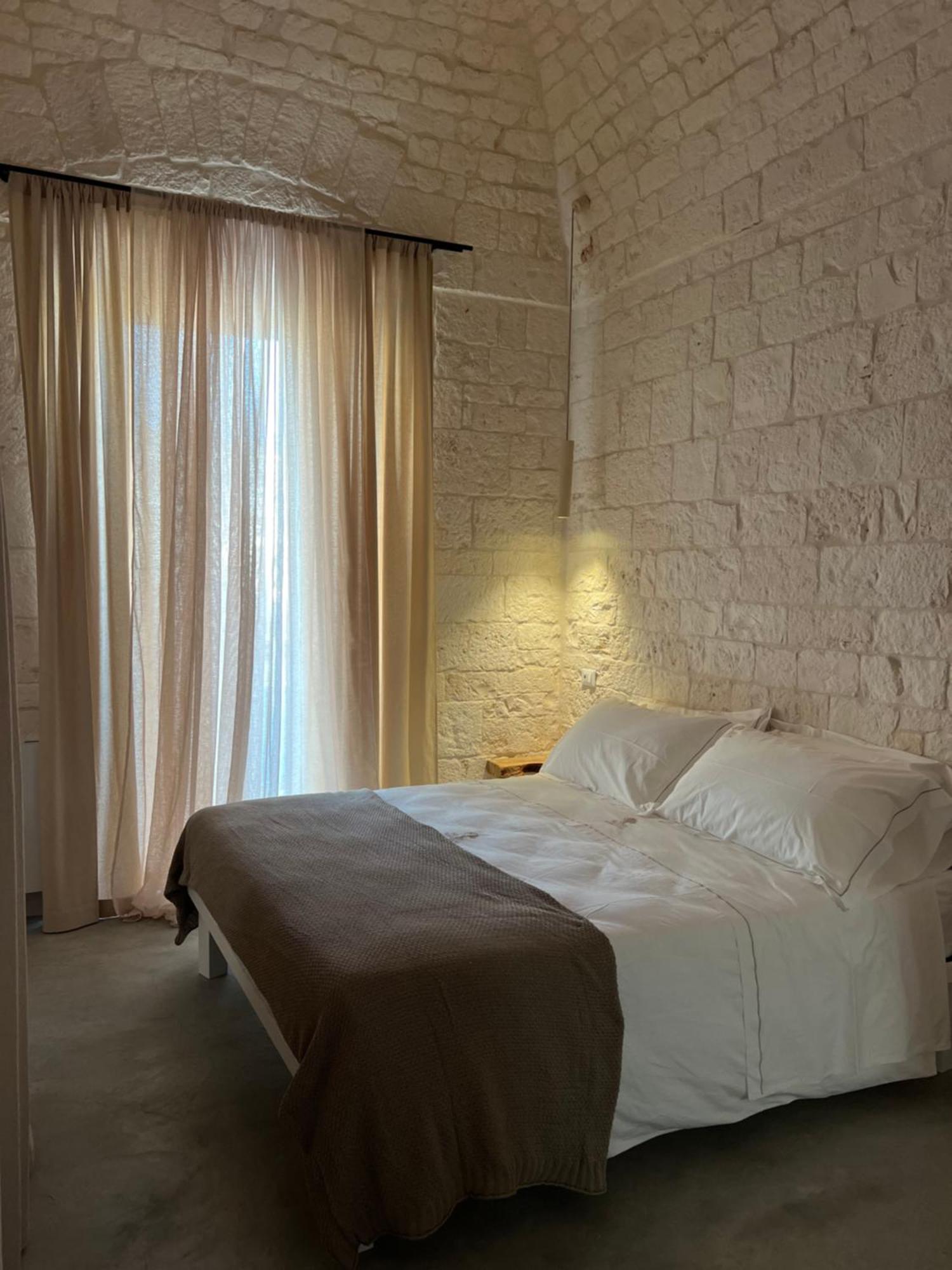 فندق Palazzo Marconi لوكوروتوندو المظهر الخارجي الصورة